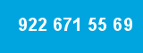 922 671 55 69